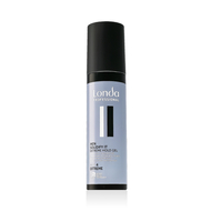 Londa Professional Men Solidify It Extreme Hold Gel