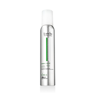Londa Professional Enhance It Flexible Hold Mousse