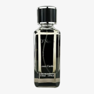 Louis Cardin D'Noire EDP