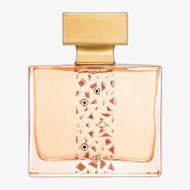M.Micallef Royal Muska EDP — -