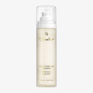 M.Micallef Ylang Hair Mist
