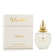 M.Micallef Ananda EDP