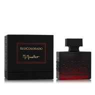 M.Micallef RedColorado EDP