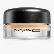 MAC Cosmetics Pro Longwear Paint Pot — кремовые тени для век (Painterly)