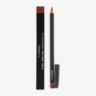 MAC Lip Pencil (Soar) 1,45 g