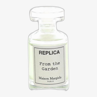 Maison Margiela Replica From the Garden EDT