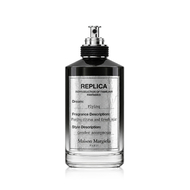 Maison Margiela Replica Flying EDP