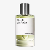Maison Crivelli Neroli Nasimba EDP