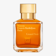 Maison Francis Kurkdjian Grand Soir EDP