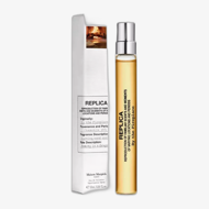 Maison Margiela Replica By the Fireplace EDT Miniature 10 ml