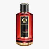 Mancera Paris Red Tobacco EDP