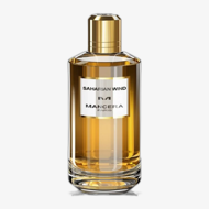 Mancera Paris Saharian Wind EDP —