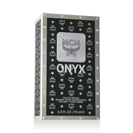 MCM MCM Onyx EDP