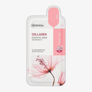 MEDIHEAL Collagen Mask