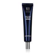 MEDIPEEL+ Eye Tox Cream Wrinkle Care