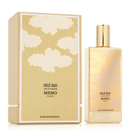 Memo Paris Inlé Iris EDP