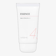 MISSHA All Around Safe Block Essence Sun SPF 45 PA+++