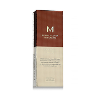 MISSHA M Perfect Cover BB Cream SPF 42 (No.25 Warm Beige)