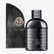Moncler Moncler Sunrise pour Homme EDP