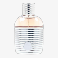 Moncler Pour Femme EDP