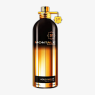 Montale Paris Aoud Night EDP