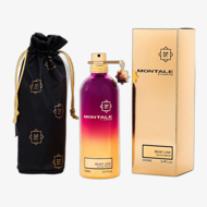 Montale Paris Beast Love EDP