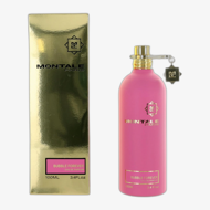 Montale Paris Bubble Forever EDP