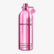 Montale Paris Crystal Flowers EDP