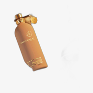 Montale Paris Dallachaï EDP