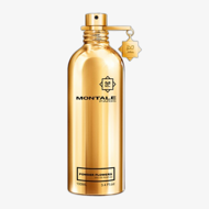 Montale Paris Powder Flowers EDP