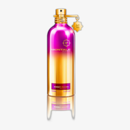 Montale Paris Sweet Peony EDP