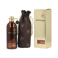Montale Paris Wild Aoud Eau De Parfum