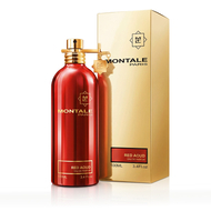 Montale Paris Red Aoud EDP