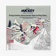 Mad Beauty Disney Mickey and Friends — - 24