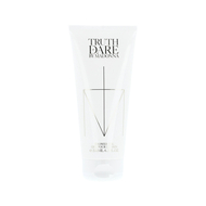 Madonna Truth or Dare Perfumed Shower Gel