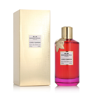 Mancera Paris Lovely Garden EDP