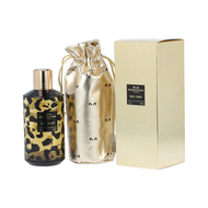Mancera Paris Wild Candy EDP