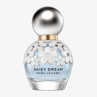 Marc Jacobs Daisy Dream EDT