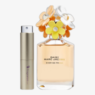 Marc Jacobs Daisy Ever So Fresh EDP — без упаковки