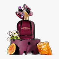 Marc Jacobs Perfect Absolute EDP