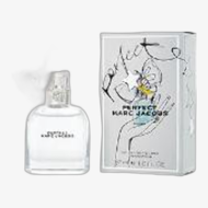 Marc Jacobs Perfect EDT Miniature