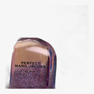 Marc Jacobs Perfect Elixir EDP