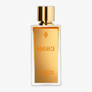 Marc-Antoine Barrois B683 EDP