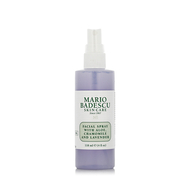 Mario Badescu Facial Spray With Aloe, Chamomile and Lavender