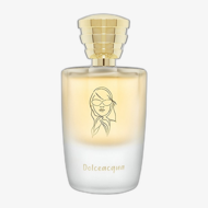 Masque Milano Dolceacqua EDP