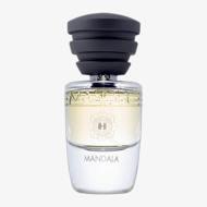 Masque Milano Mandala EDP
