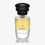 Masque Milano Times Square EDP