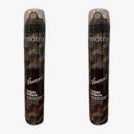 Matrix Vavoom Triple Freeze Extra Dry