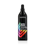 Matrix Backbar Instacure Porosity Treatment