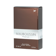 Mauboussin Pour Lui EDP